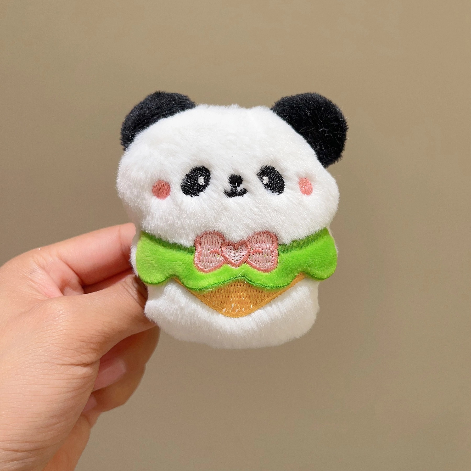 JOY FUER 8cm