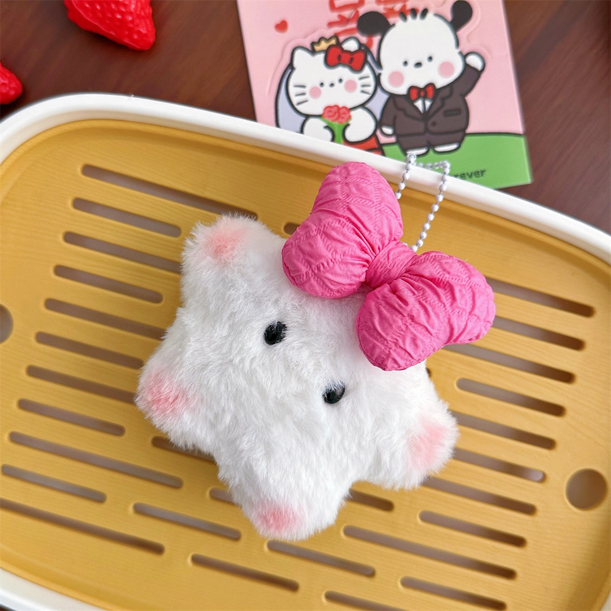 JOY FUER DIY 9cm