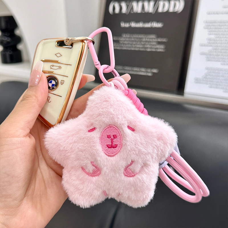 JOY FUER DIY 10cm