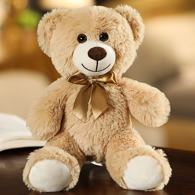 JOY FUER 35cm