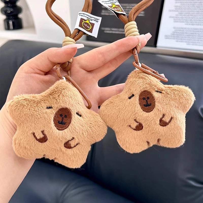 JOY FUER DIY 10cm