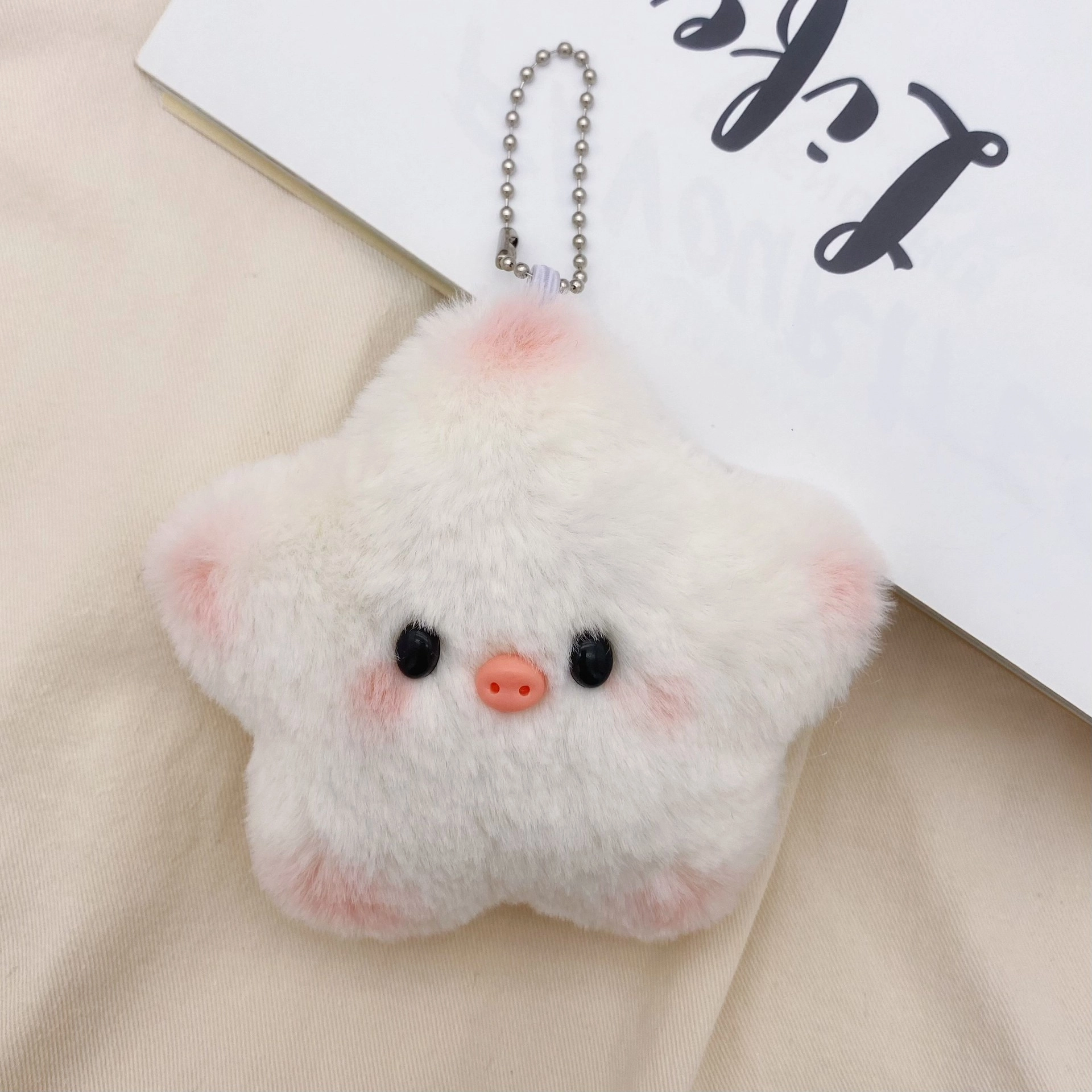 JOY FUER 9.5cm