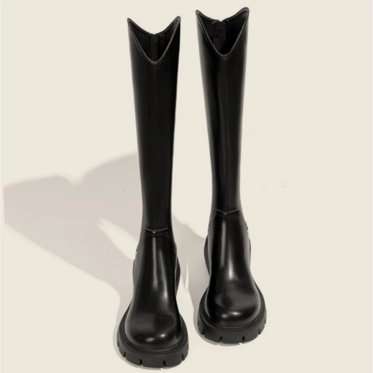 PU V 3cm