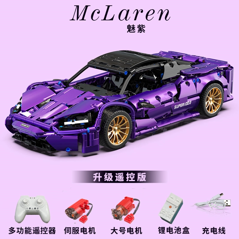 1273pcs TM-T1002