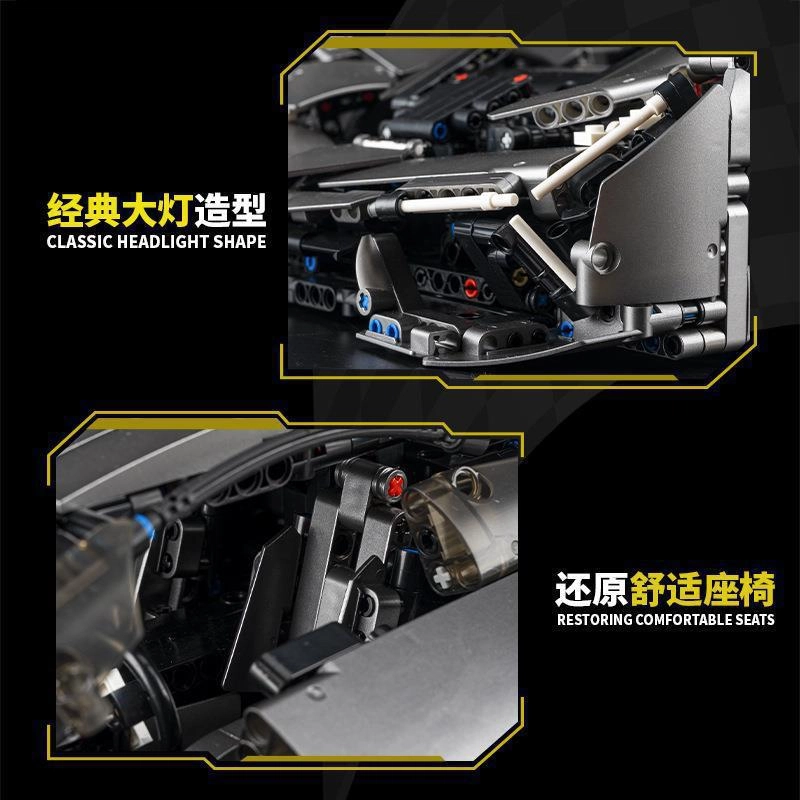3358pcs TM-10246B