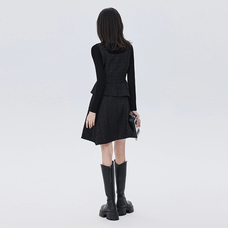 SOON FLOWER ins