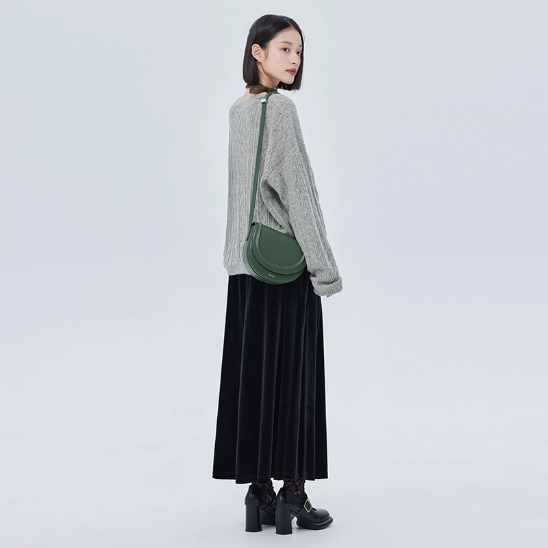 SHUEN