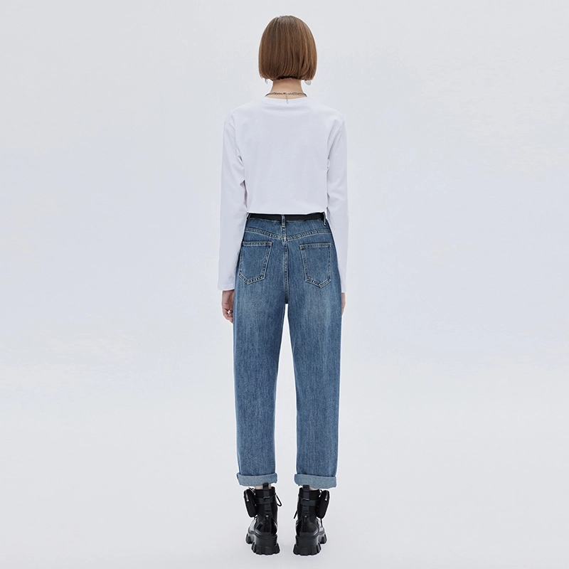 SOON FLOWER T