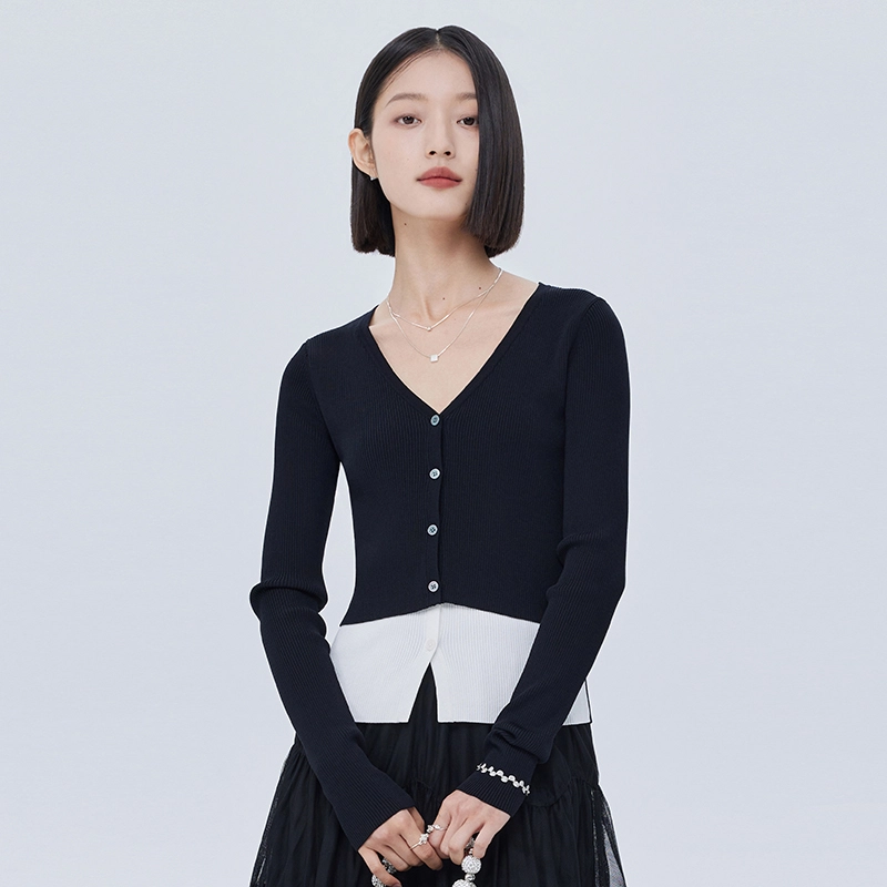 SHUEN V