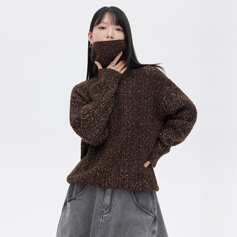 SHUEN