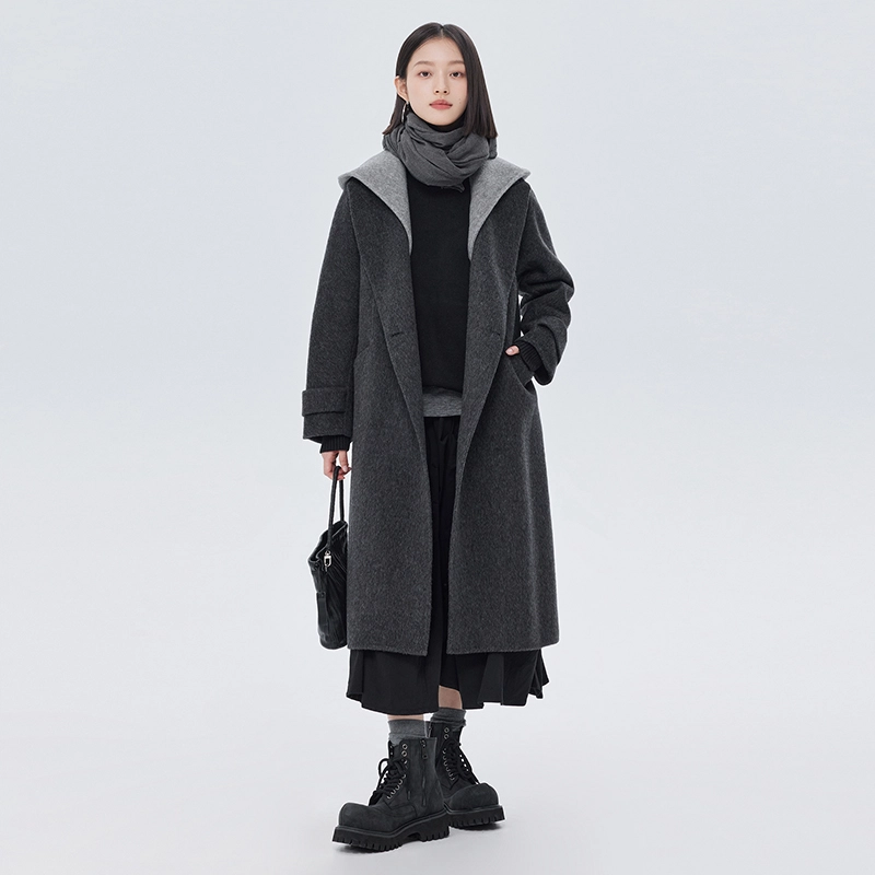 SHUEN