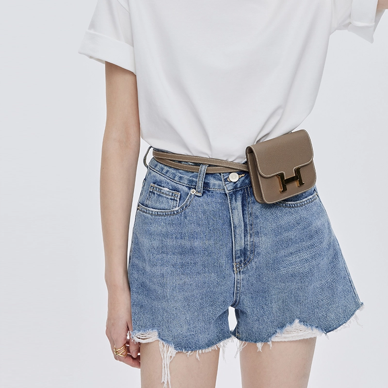SOON FLOWER T