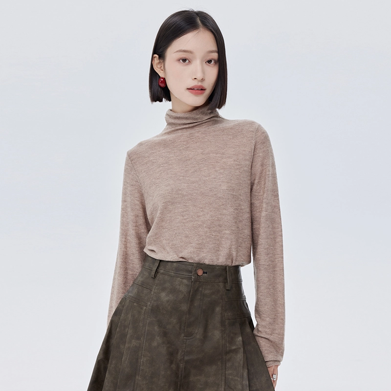 SHUEN