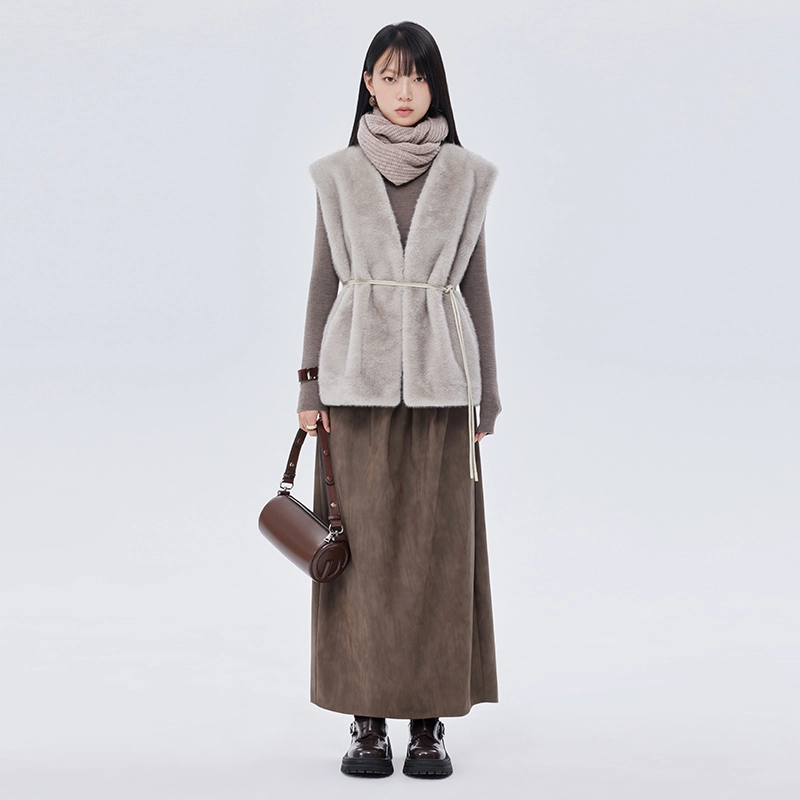 SHUEN v