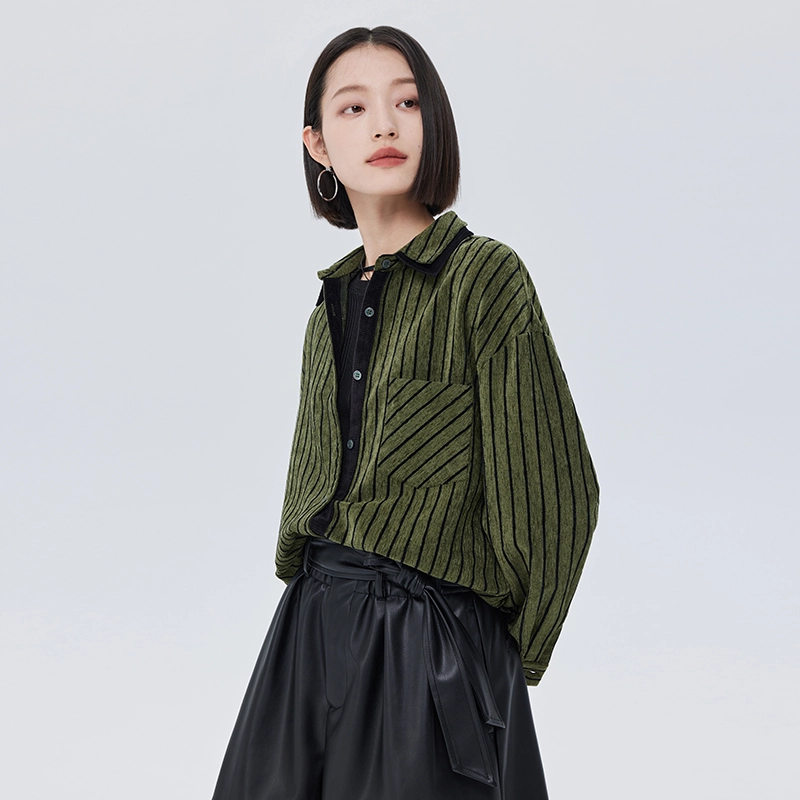 SHUEN Polo