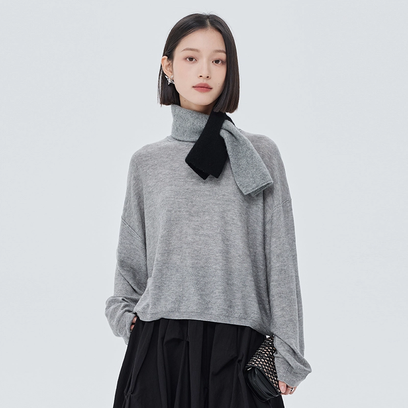 SHUEN