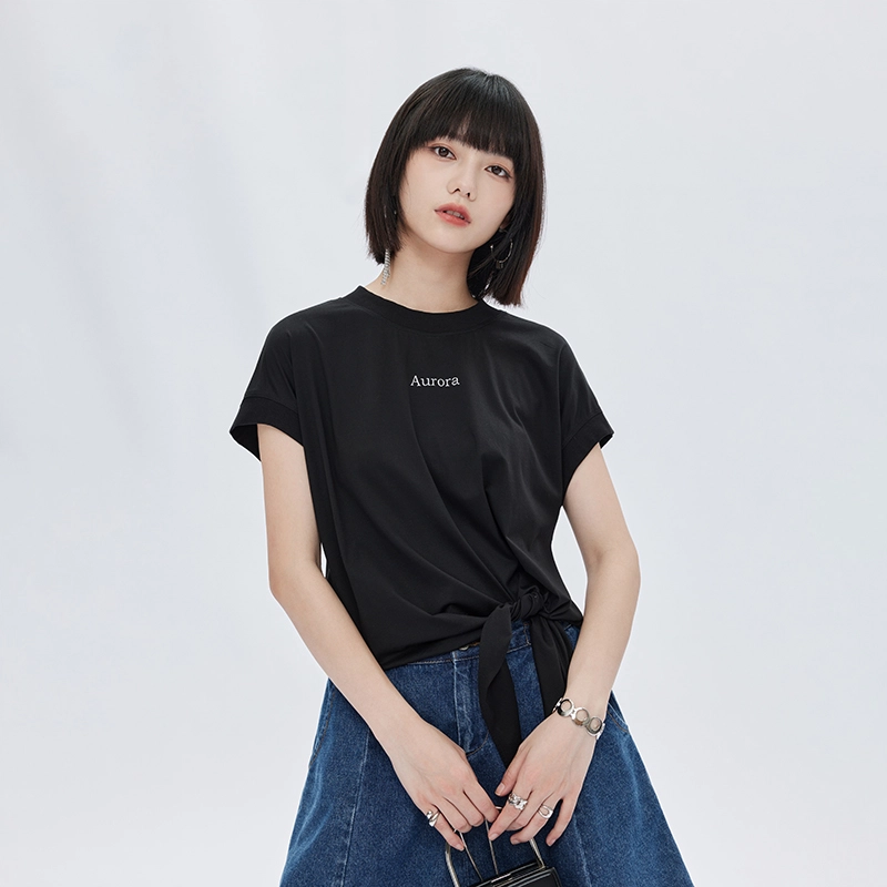 SOON FLOWER T