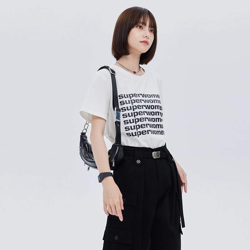 SOON FLOWER T