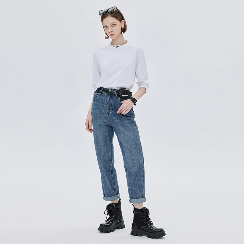 SOON FLOWER T