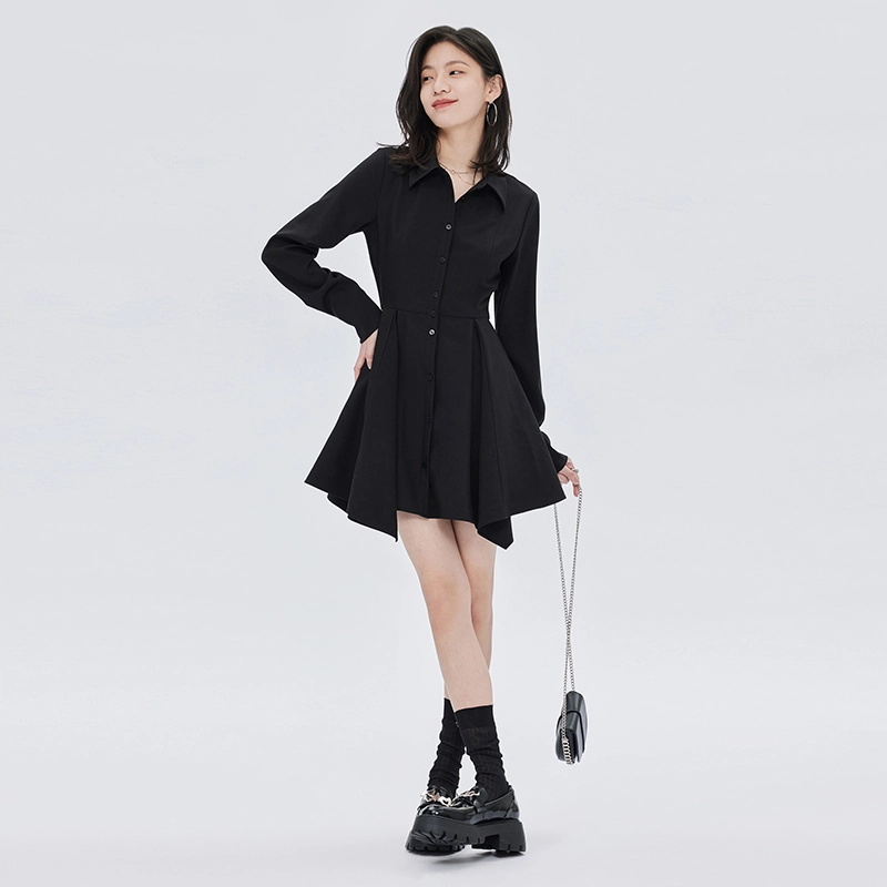 SHUEN polo