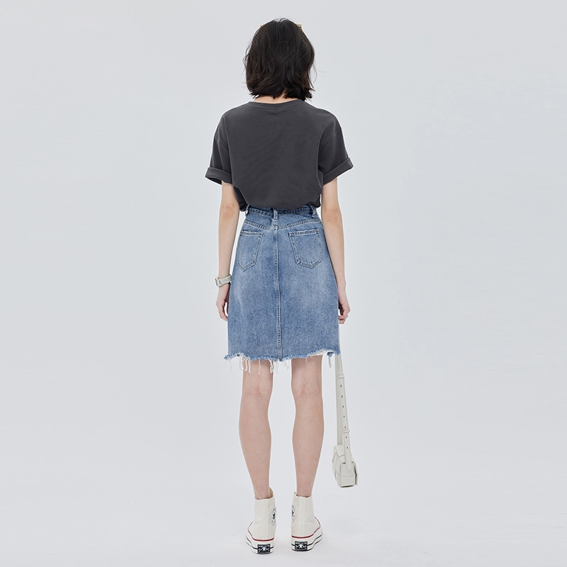 SOON FLOWER T