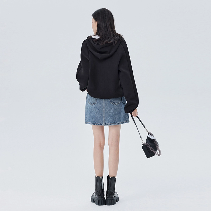 SOON FLOWER ins