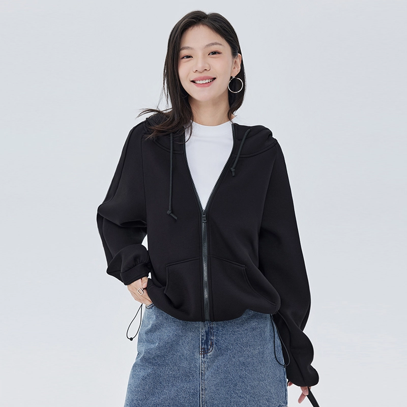 SOON FLOWER ins