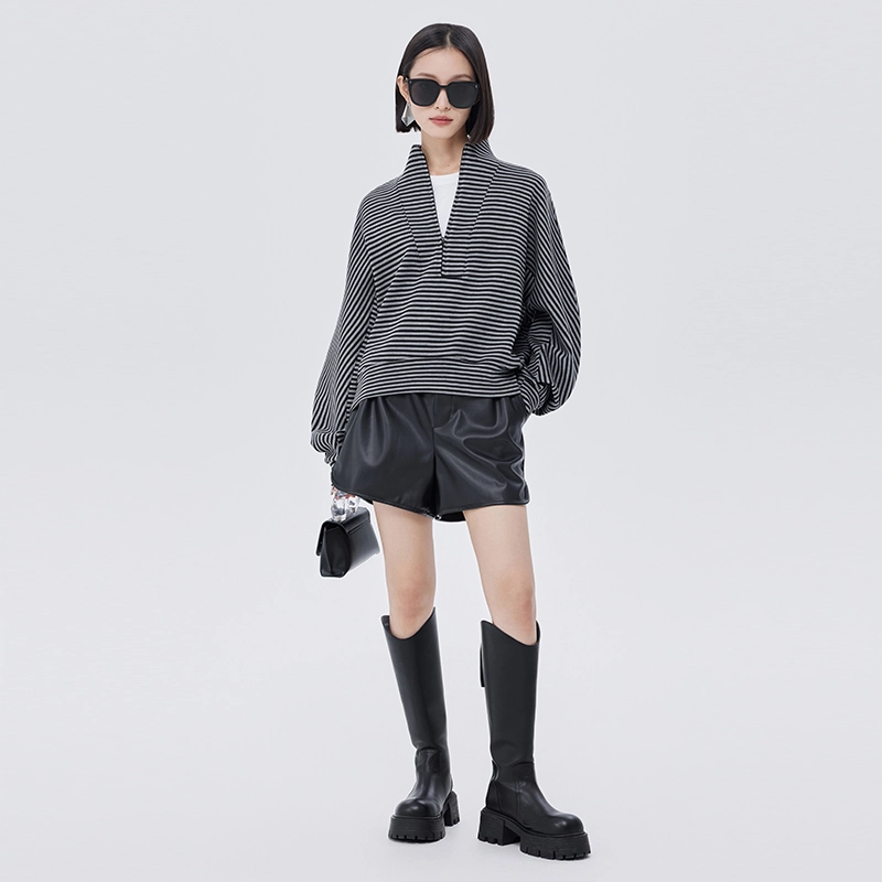 SHUEN v