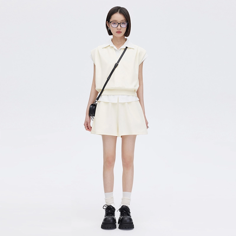 SHUEN V