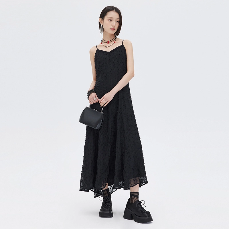 SHUEN V