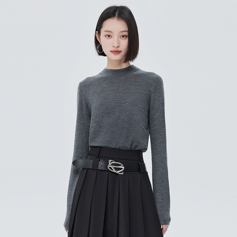 SHUEN