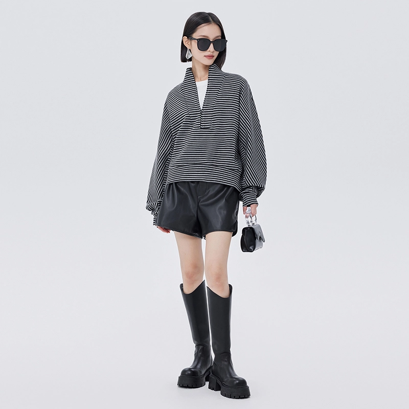 SHUEN v