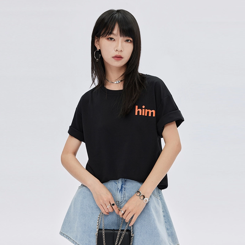 SOON FLOWER T