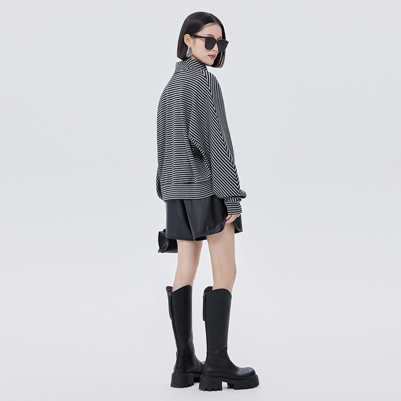 SHUEN v