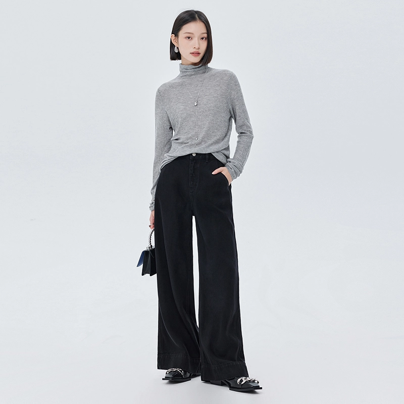 SHUEN