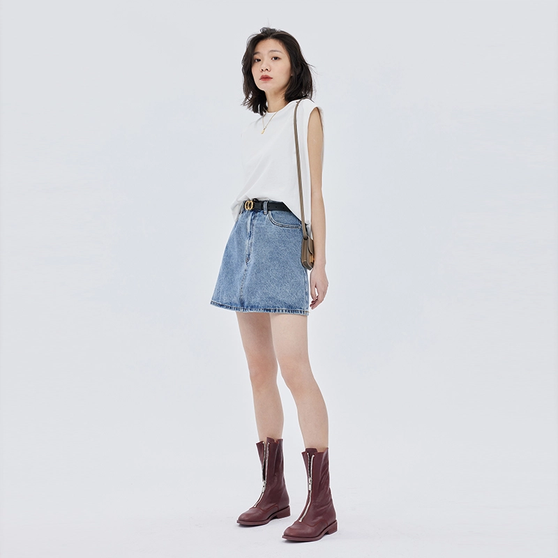 SOON FLOWER T2024