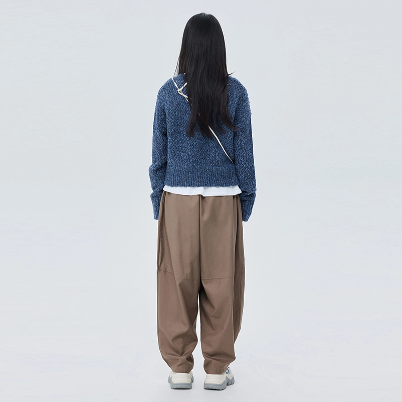 SHUEN