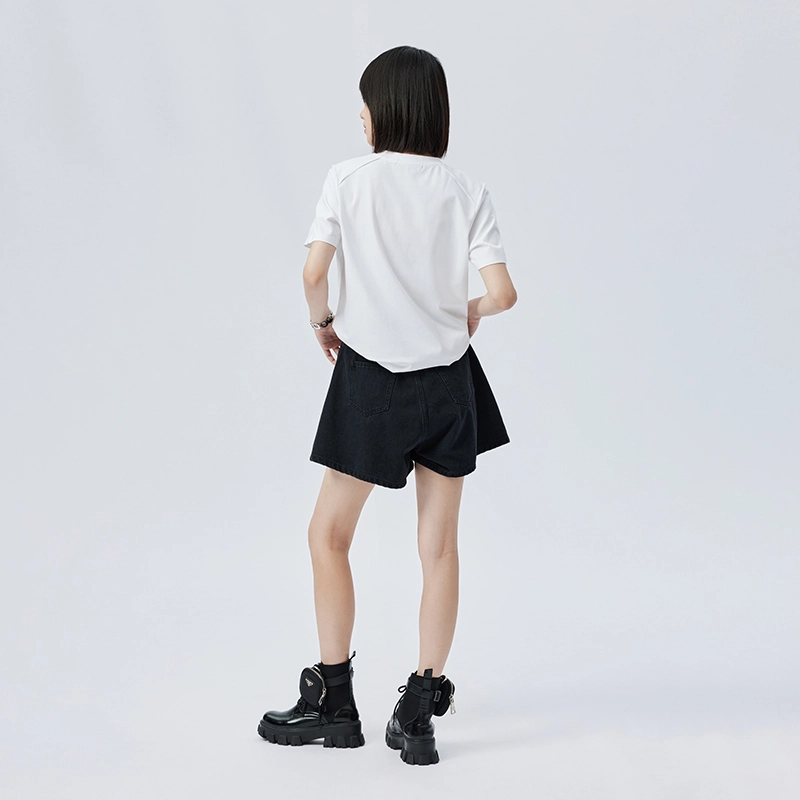 SOON FLOWER T
