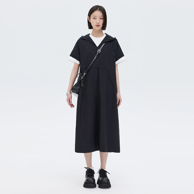 SHUEN V
