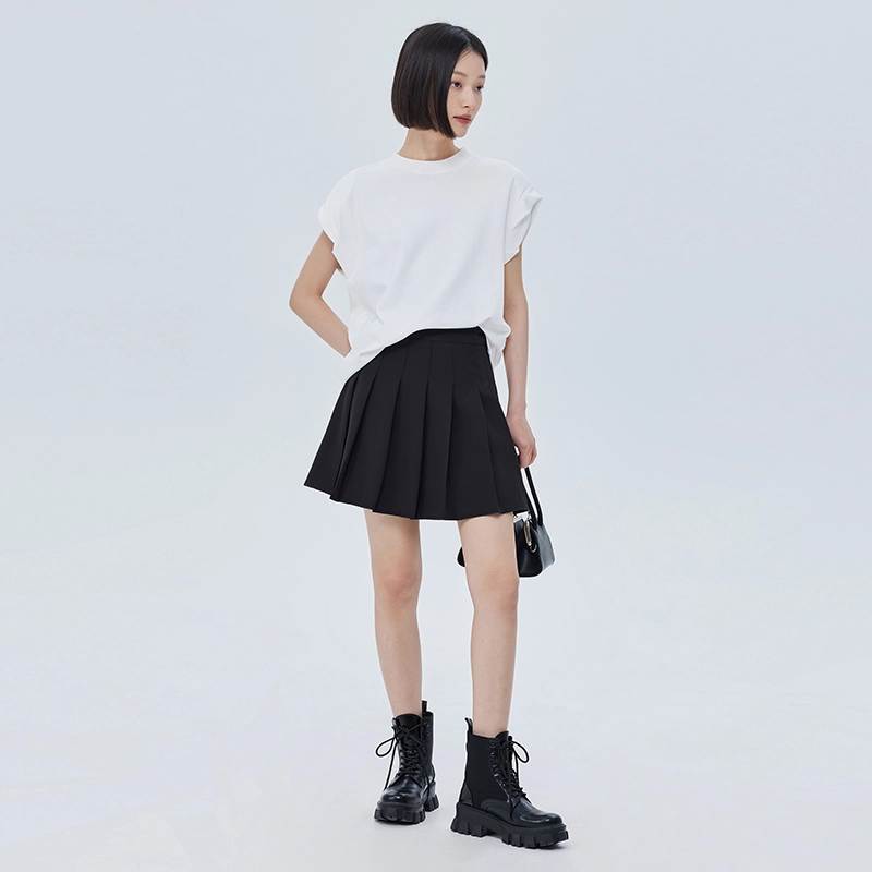 SHUEN T