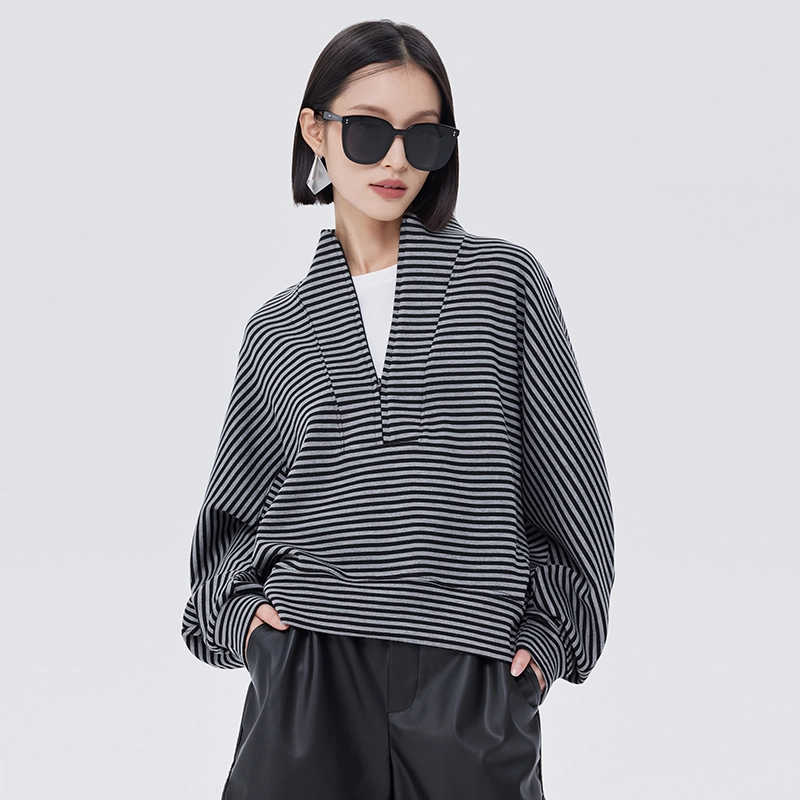 SHUEN v