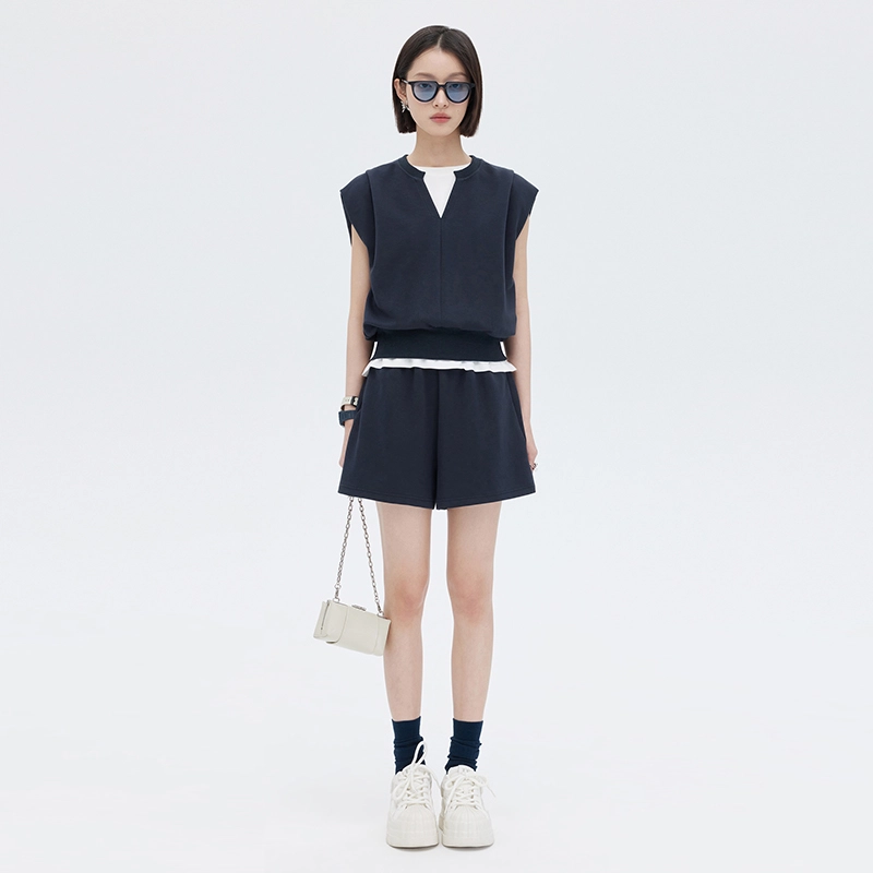 SHUEN VV