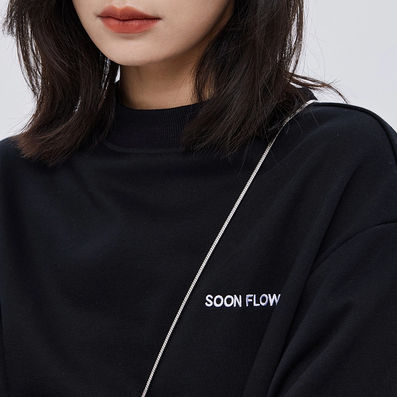 SOON FLOWER