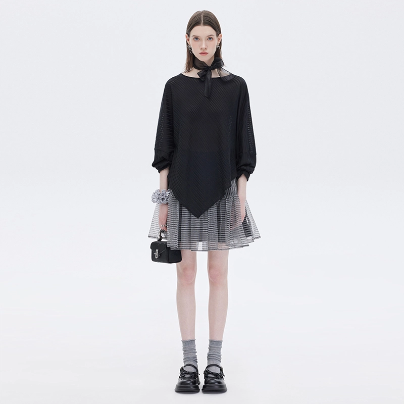 SHUEN T