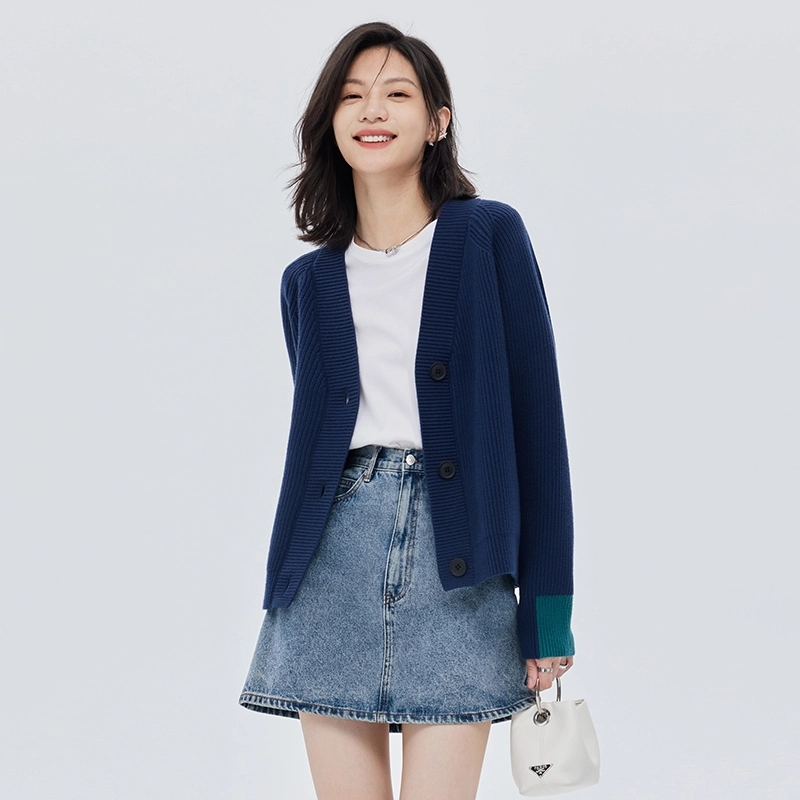SHUEN V