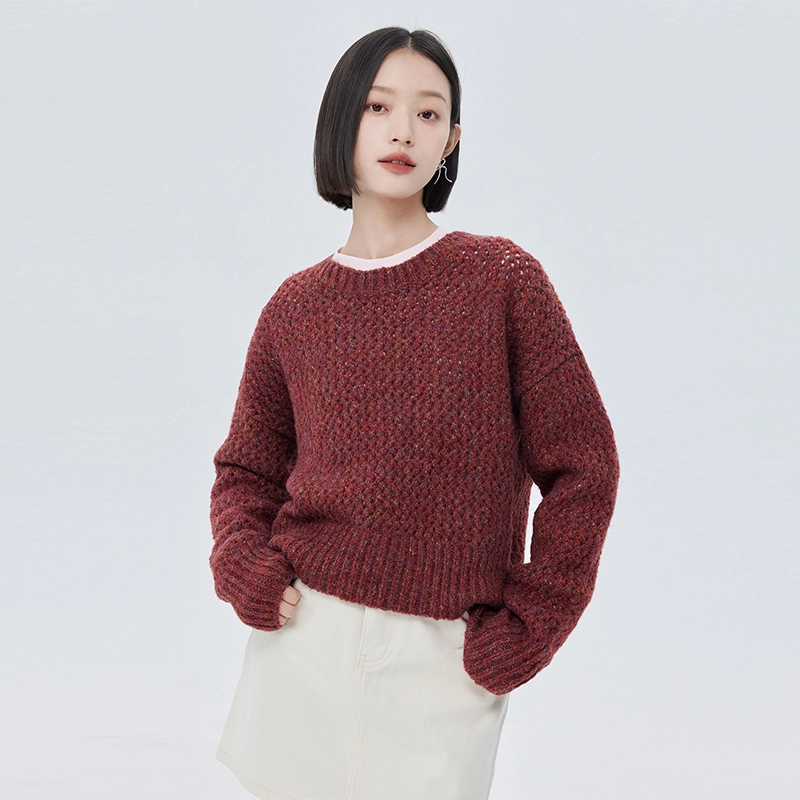 SHUEN
