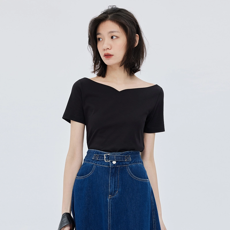 SOON FLOWER T