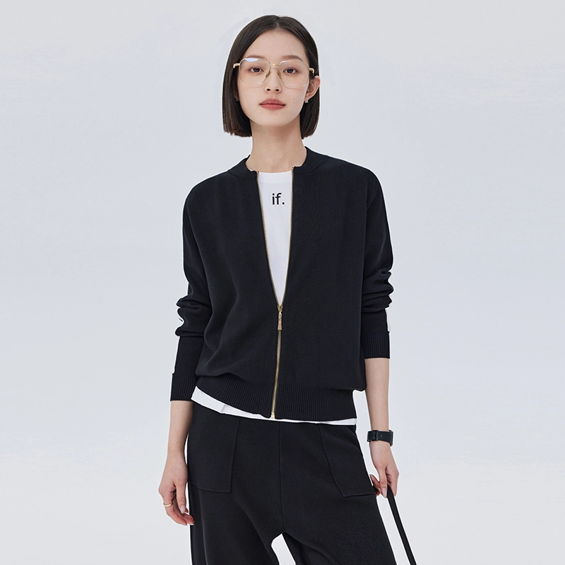 SHUEN