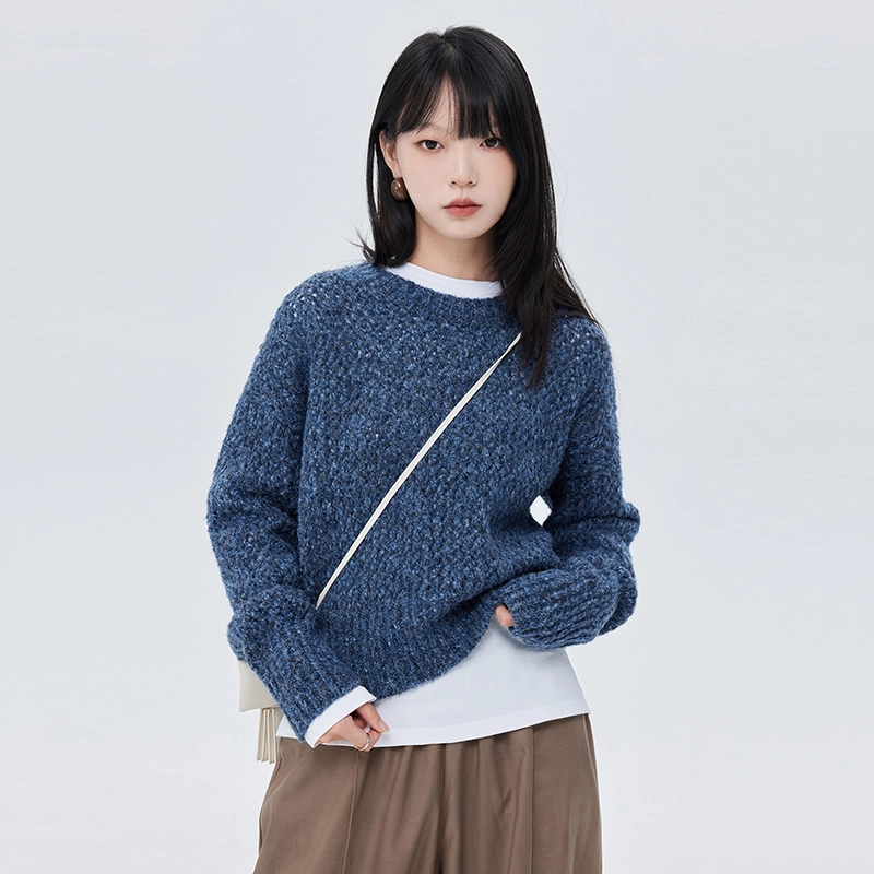 SHUEN