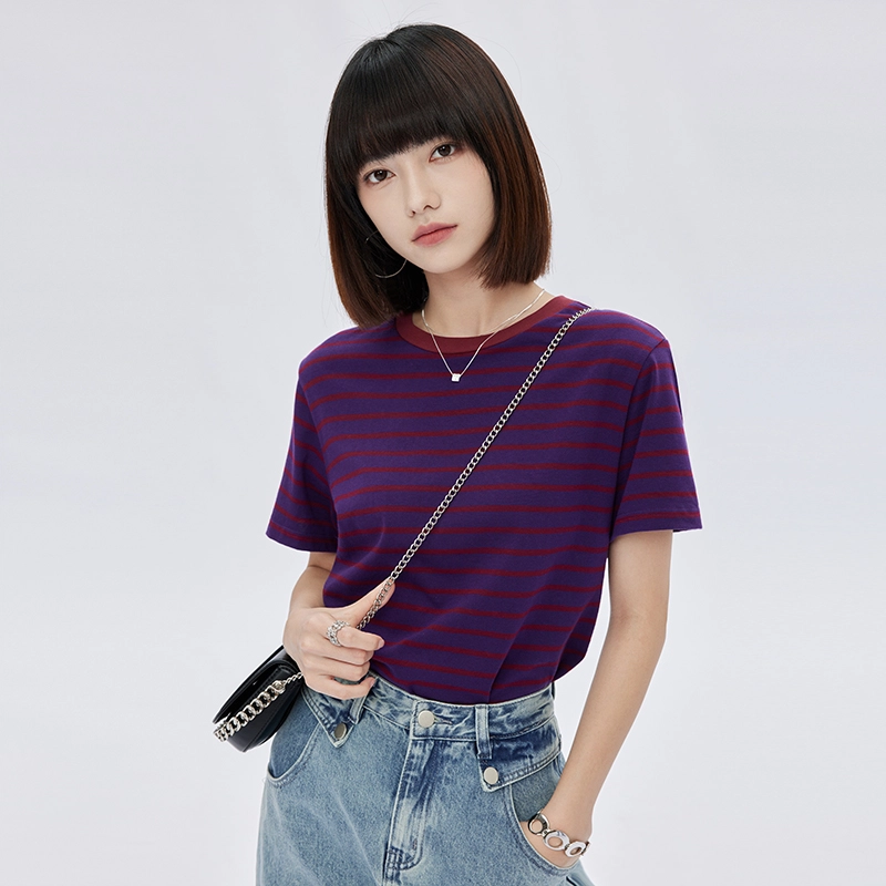 SOON FLOWER T